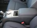 2010 Brilliant Black Crystal Pearl Dodge Journey SE  photo #12