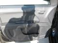 2010 Brilliant Black Crystal Pearl Dodge Journey SE  photo #15
