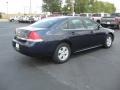 Imperial Blue Metallic - Impala LT Photo No. 5