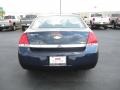 Imperial Blue Metallic - Impala LT Photo No. 6