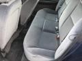 Imperial Blue Metallic - Impala LT Photo No. 15