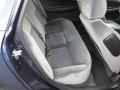 Imperial Blue Metallic - Impala LT Photo No. 16
