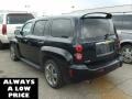Black - HHR LT Photo No. 2