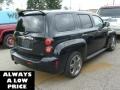 Black - HHR LT Photo No. 3