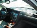 Premium White Pearl - RL 3.5 Photo No. 16