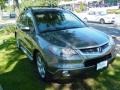 Carbon Bronze Pearl - RDX  Photo No. 4
