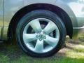 Carbon Bronze Pearl - RDX  Photo No. 13