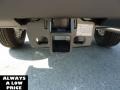 Sheer Silver Metallic - Silverado 2500HD Regular Cab Photo No. 15