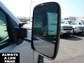 Sheer Silver Metallic - Silverado 2500HD Regular Cab Photo No. 16