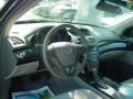 Nimbus Gray Metallic - MDX  Photo No. 17