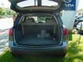 Nimbus Gray Metallic - MDX  Photo No. 26