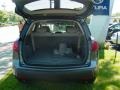 2007 Nimbus Gray Metallic Acura MDX   photo #26