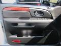 Steel Gray Metallic - Envoy SLT 4x4 Photo No. 8