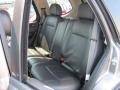 Steel Gray Metallic - Envoy SLT 4x4 Photo No. 13