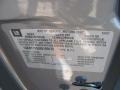 Steel Gray Metallic - Envoy SLT 4x4 Photo No. 14