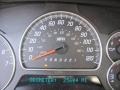 Steel Gray Metallic - Envoy SLT 4x4 Photo No. 15