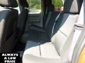2011 Victory Red Chevrolet Silverado 1500 Extended Cab 4x4  photo #13