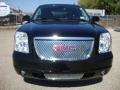 Onyx Black - Yukon Denali AWD Photo No. 3