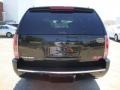 Onyx Black - Yukon Denali AWD Photo No. 9