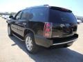 Onyx Black - Yukon Denali AWD Photo No. 10