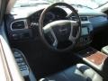 Onyx Black - Yukon Denali AWD Photo No. 12