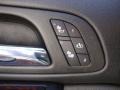 Onyx Black - Yukon Denali AWD Photo No. 16