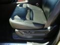 Onyx Black - Yukon Denali AWD Photo No. 17