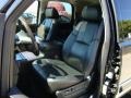 Onyx Black - Yukon Denali AWD Photo No. 18