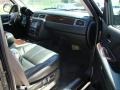 Onyx Black - Yukon Denali AWD Photo No. 19