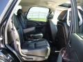 Onyx Black - Yukon Denali AWD Photo No. 24
