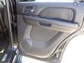 Onyx Black - Yukon Denali AWD Photo No. 25