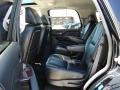 Onyx Black - Yukon Denali AWD Photo No. 26