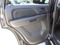 Onyx Black - Yukon Denali AWD Photo No. 27