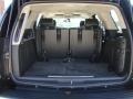 Onyx Black - Yukon Denali AWD Photo No. 28