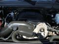 Onyx Black - Yukon Denali AWD Photo No. 31