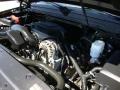 Onyx Black - Yukon Denali AWD Photo No. 32