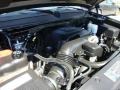 Onyx Black - Yukon Denali AWD Photo No. 33