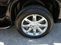 Onyx Black - Yukon Denali AWD Photo No. 37