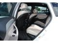 2009 Alpine White BMW X6 xDrive35i  photo #12