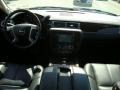 Onyx Black - Yukon Denali AWD Photo No. 39