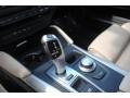 Alpine White - X6 xDrive35i Photo No. 15