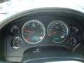 Onyx Black - Yukon Denali AWD Photo No. 45