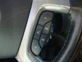 Onyx Black - Yukon Denali AWD Photo No. 47