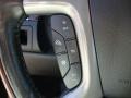 Onyx Black - Yukon Denali AWD Photo No. 48