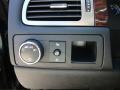 Onyx Black - Yukon Denali AWD Photo No. 50