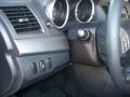 Octane Blue Pearl - Lancer ES Photo No. 7