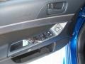 Octane Blue Pearl - Lancer ES Photo No. 8