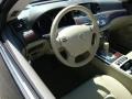Black Obsidian - M 45x AWD Sedan Photo No. 12