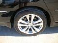 Black Obsidian - M 45x AWD Sedan Photo No. 27