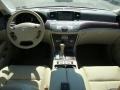 2008 Black Obsidian Infiniti M 45x AWD Sedan  photo #38